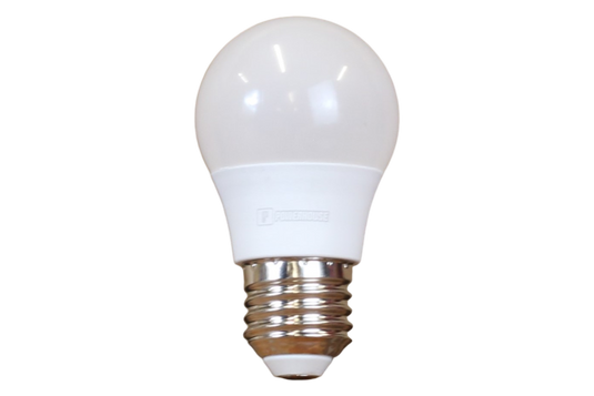 LED Classic Bulbs