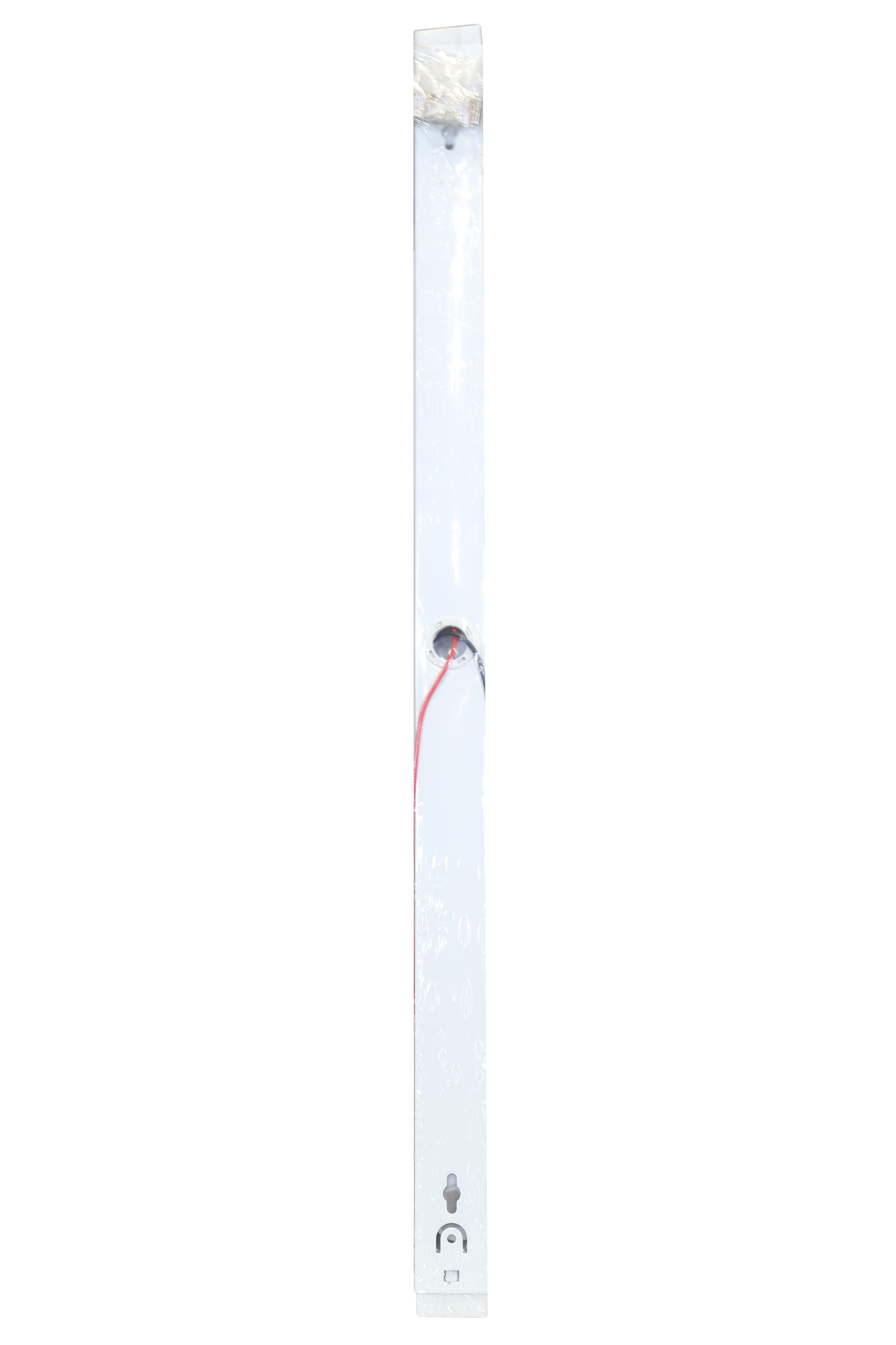High-Quality LED T8 Tubes for Bright, Energy-Efficient Lighting ...