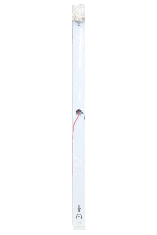 LED T8 Tubes