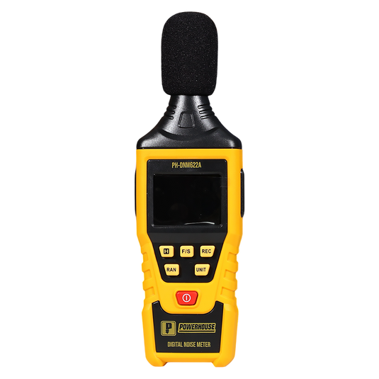 Measuring & Layout Tools