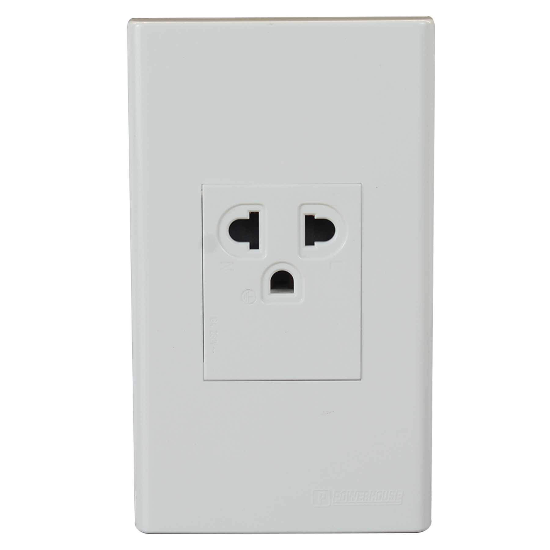Poer Outlets Power Outlets for Home & Industrial Use | Powerhouse PH – Powerhouse Tools