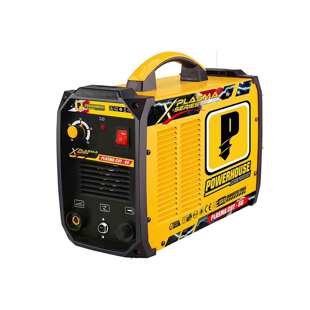 Welding Machines and Welding Equipment in the Philippines – Powerhouse ...