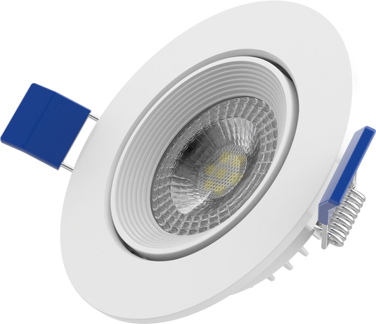 LED Spotlights
