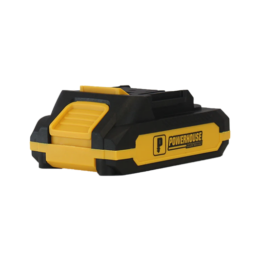Cordless Tools Accessories