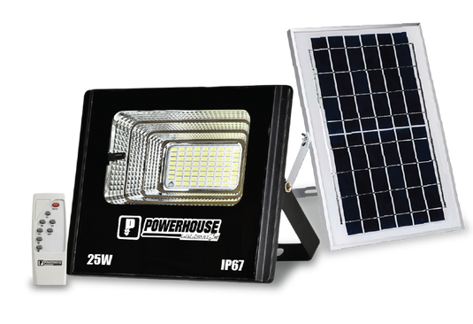 Solar Products