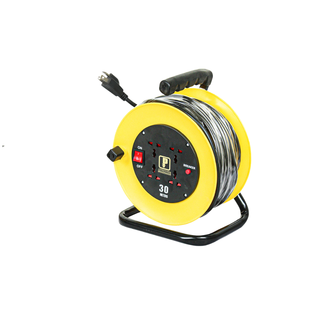 Fixture Devices Powerhouse Electric and Lighting Fixtures & Devices – Powerhouse Tools