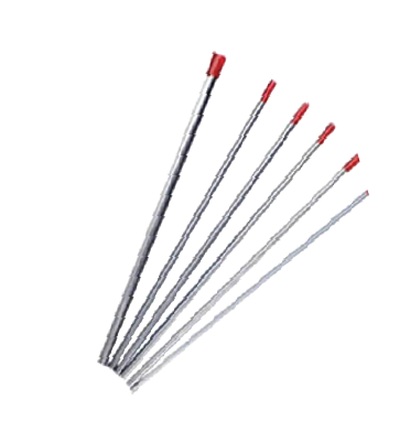 Welding Machine Accessorie for TIG - Tungsten TIG Welding Rod