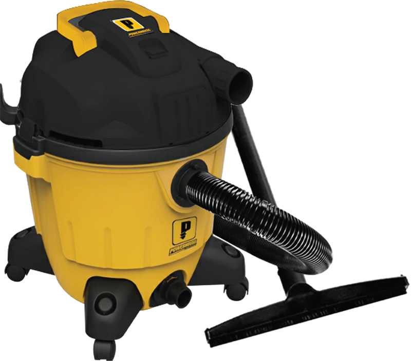 Load image into Gallery viewer, VACUUM CLEANER  PH09-10GALLONS
