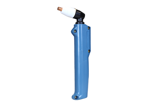 Welding Machine Accessories for Plasma Cut 40 - Torch Connector