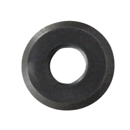 Tile Cutter Tungsten Carbide Blade