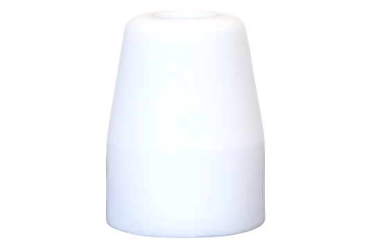 Welding Machine Accessories for Plasma Cut 60 - Ceramic Cover