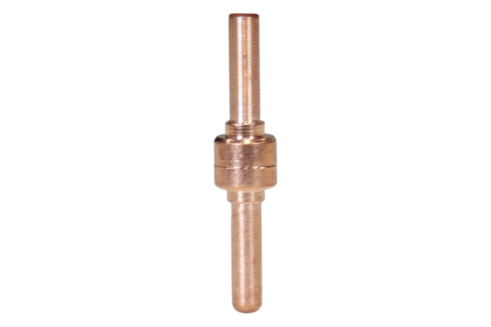 Welding Machine Accessories for Plasma Cut 40 - Electrode