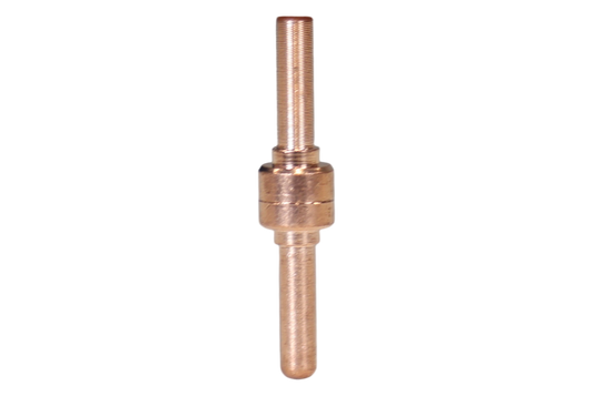 Welding Machine Accessories for Plasma Cut 40 - Electrode