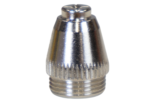 Welding Machine Accessories for Plasma Cut 60 - Cutting Tip