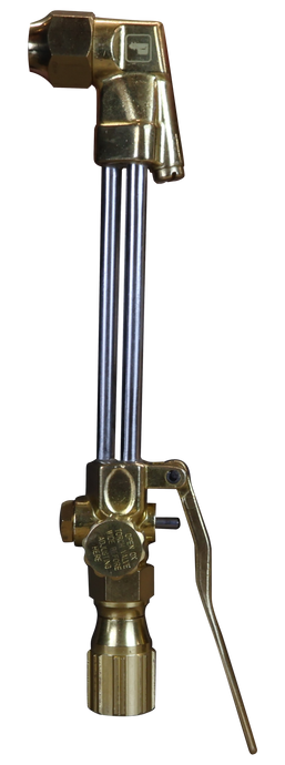 Welding and Cutting Outfit - Cutting Torch (PWH-AA1940-TORCH)