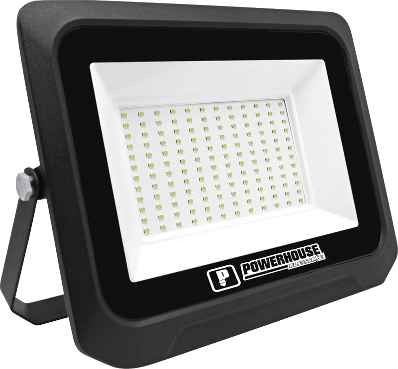 Load image into Gallery viewer, LED DOB Flood Light Daylight 150W
