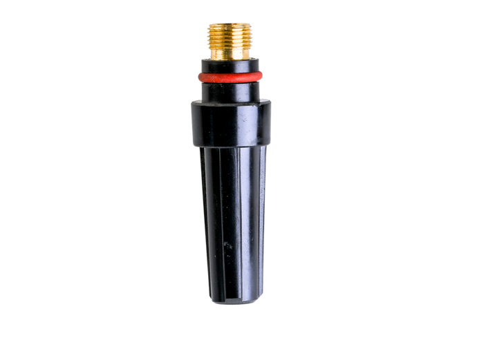 Welding Machine Accessories for TIG 250/300 amp - Back Cap