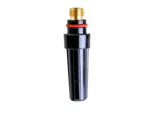 Welding Machine Accessories for TIG 250/300 amp - Back Cap