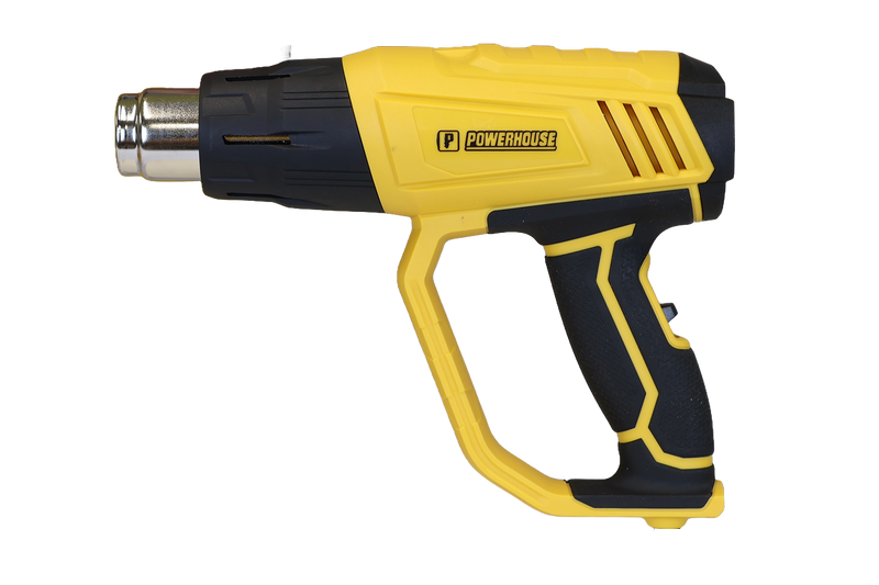 Load image into Gallery viewer, HEAT GUN 2200W - PH-HG2200W
