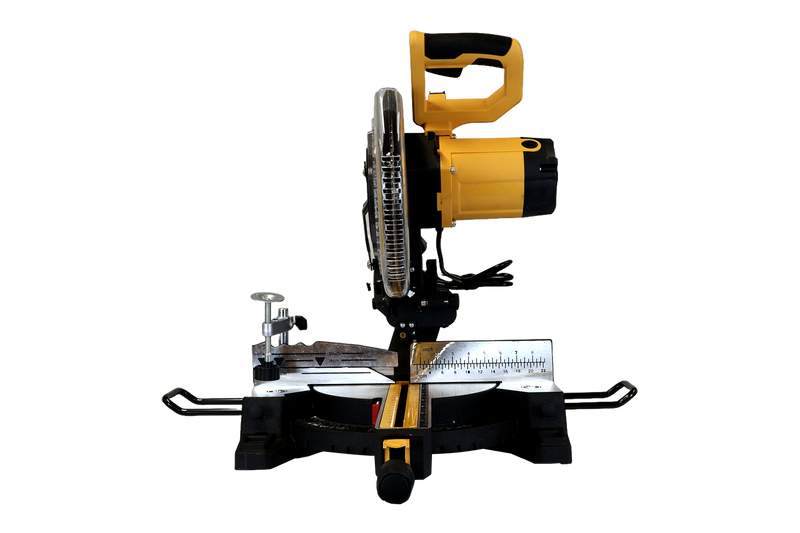 Load image into Gallery viewer, MITER SAW 1650W - PH-MS10-SX
