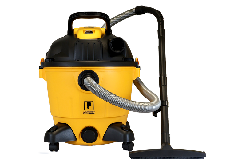 Load image into Gallery viewer, VACUUM CLEANER  PH09-10GALLONS
