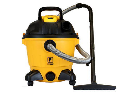 VACUUM CLEANER  PH09-10GALLONS