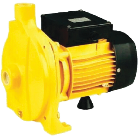PowerHouse Hi Flow Centrifugal Pump