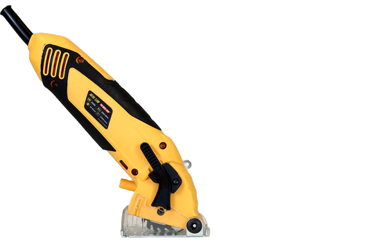 MINI SAW 500W - PH-MGS-600