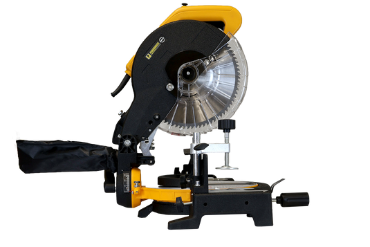 MITER SAW  1650W - PH-MS10