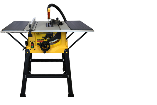 TABLE SAW PH-FWTS1-10-2200