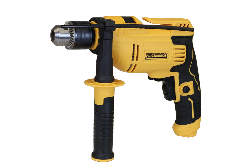 Load image into Gallery viewer, IMPACT DRILL PHB-IMPACT-720S-108SET
