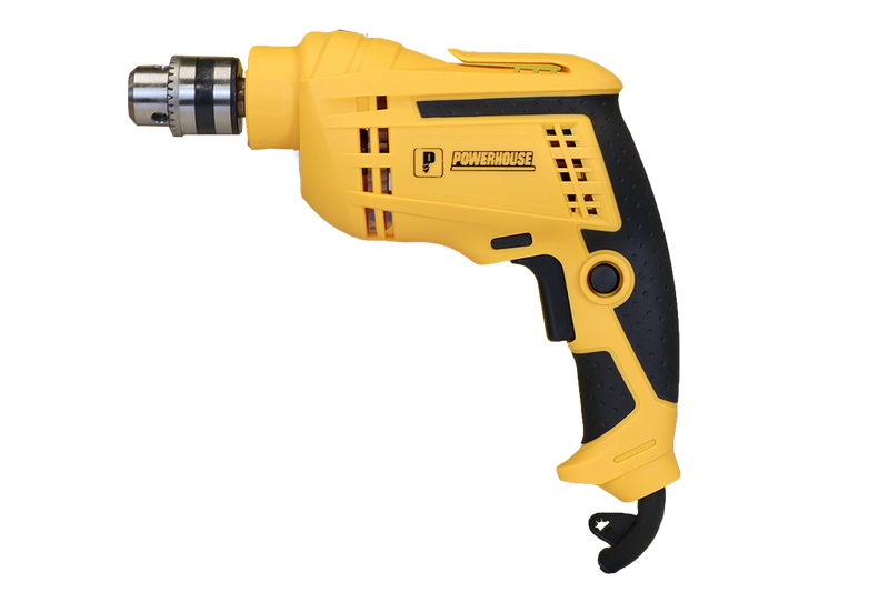 Load image into Gallery viewer, ELECTRIC DRILL PHB-ED10RE
