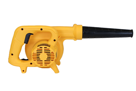 Electric Blower 700W