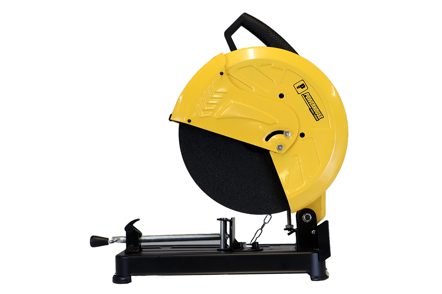 Cut-Off Machines - Heavy Duty – Powerhouse Tools