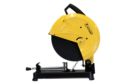 Cut-Off Machines - Heavy Duty – Powerhouse Tools