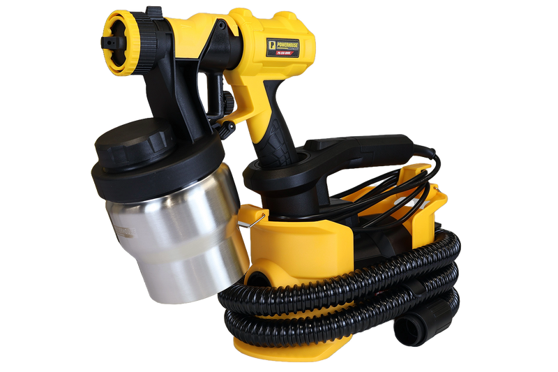 Load image into Gallery viewer, ELECTRIC SPRAY GUN - PH-ESG-600S
