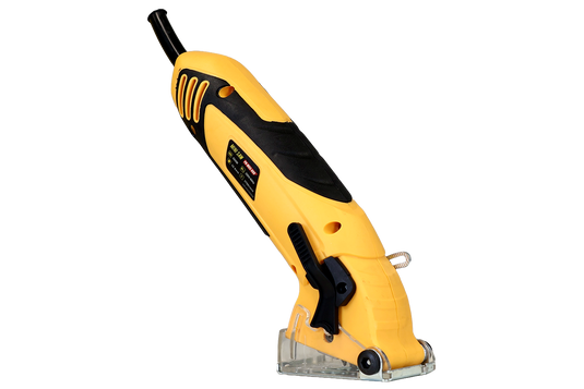 MINI SAW 500W - PH-MGS-600