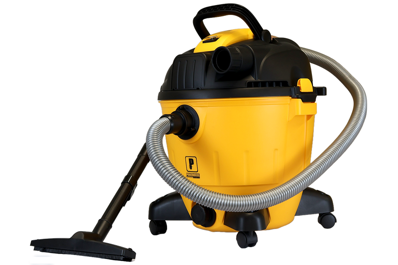 Load image into Gallery viewer, VACUUM CLEANER  PH09-10GALLONS
