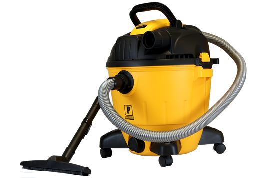 VACUUM CLEANER  PH09-10GALLONS