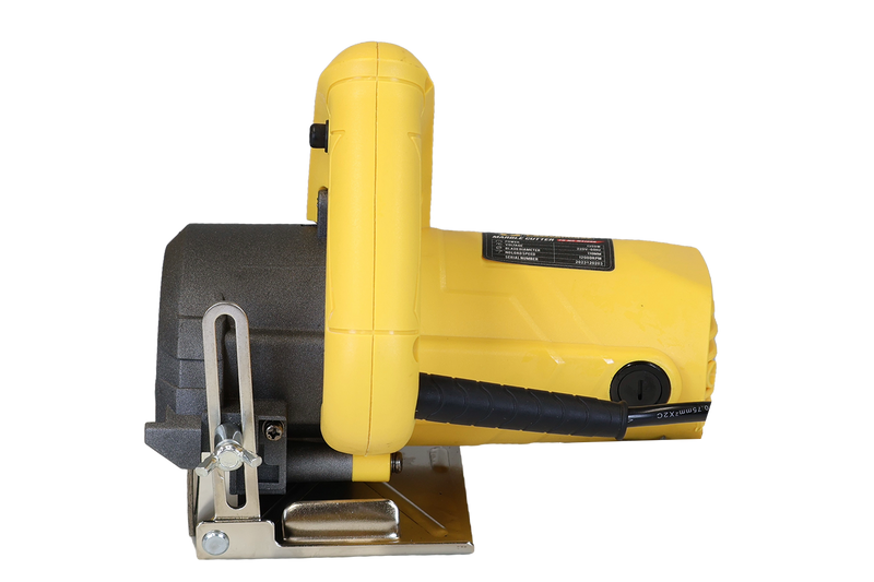 Load image into Gallery viewer, MARBLE CUTTER - PH-MC-M4100H
