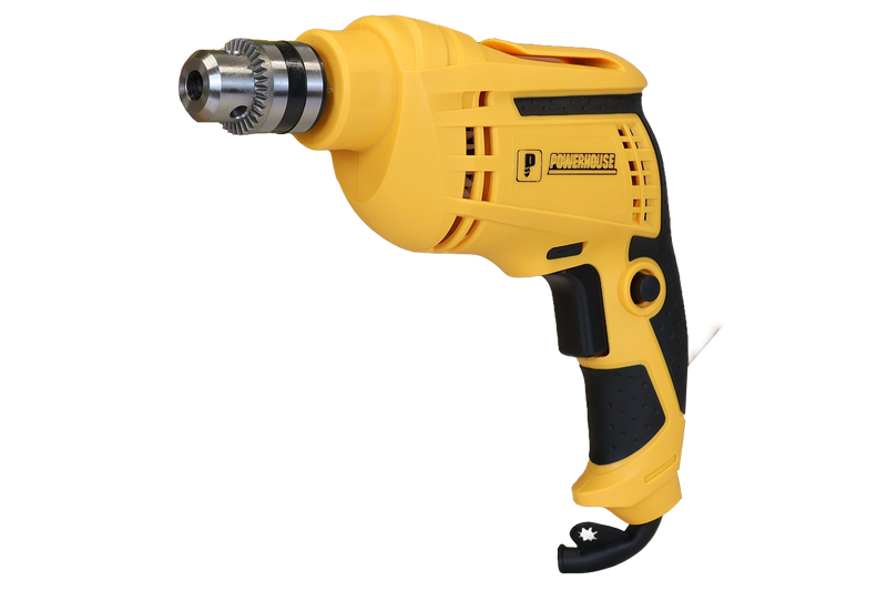 Load image into Gallery viewer, ELECTRIC DRILL PHB-ED10RE
