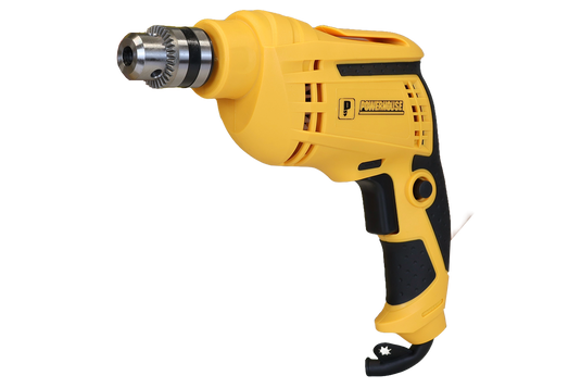 ELECTRIC DRILL PHB-ED10RE