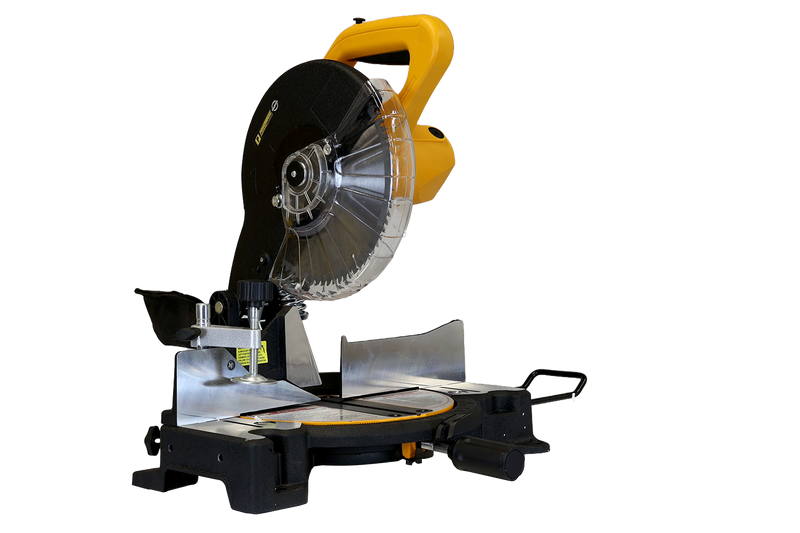 Load image into Gallery viewer, MITER SAW  1650W - PH-MS10
