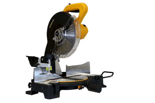 MITER SAW  1650W - PH-MS10