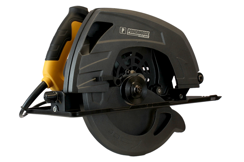 Black and decker bd227 blade sale