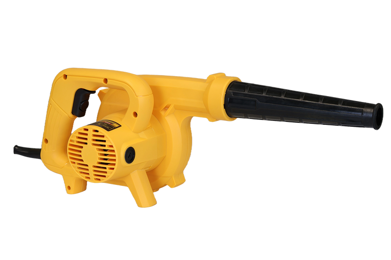 Load image into Gallery viewer, Electric Blower 700W

