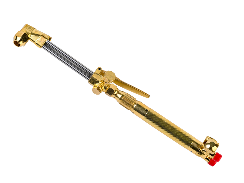 Load image into Gallery viewer, Welding and Cutting Outfit - Cutting Torch PWH-AA-1940-TORCH
