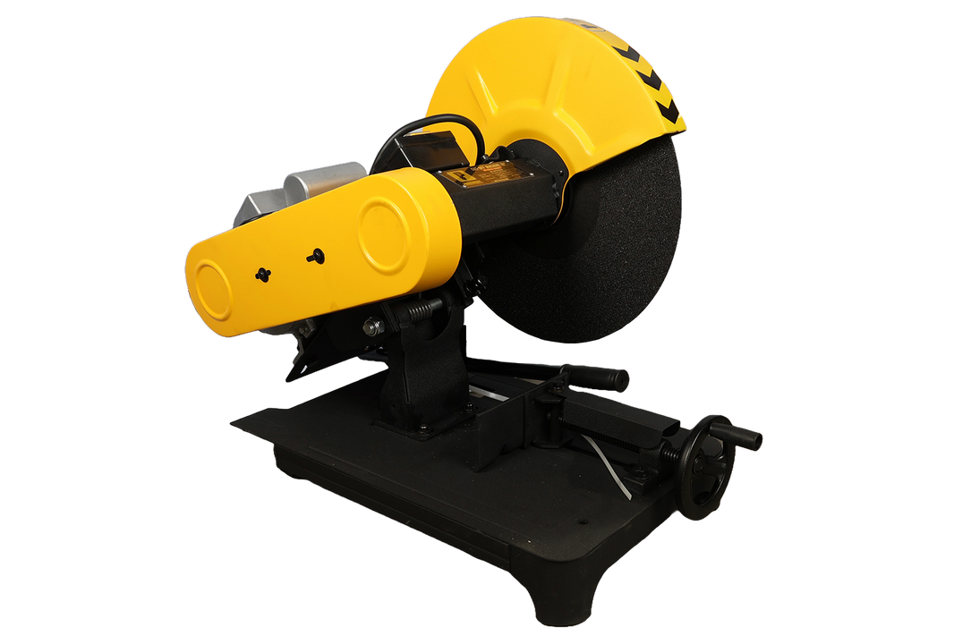 Cut-Off Machines - Heavy Duty – Powerhouse Tools