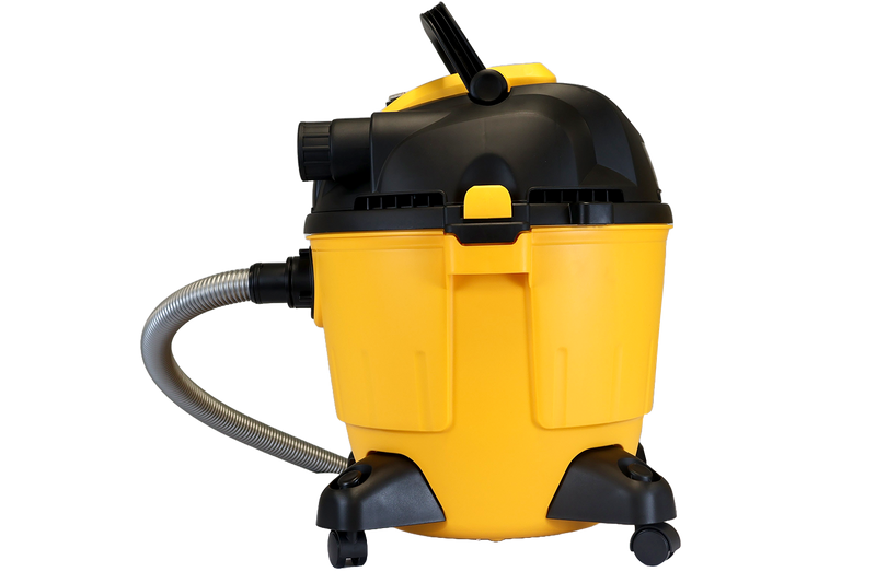 Load image into Gallery viewer, VACUUM CLEANER  PH09-10GALLONS
