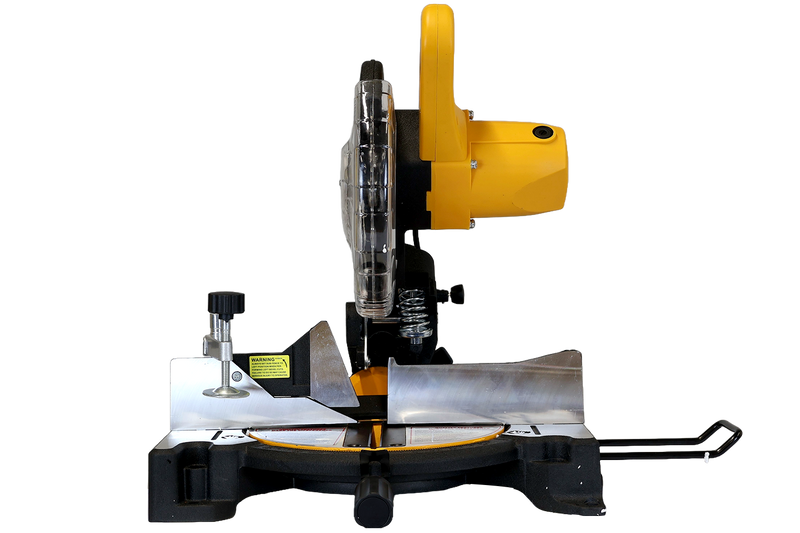 Load image into Gallery viewer, MITER SAW  1650W - PH-MS10
